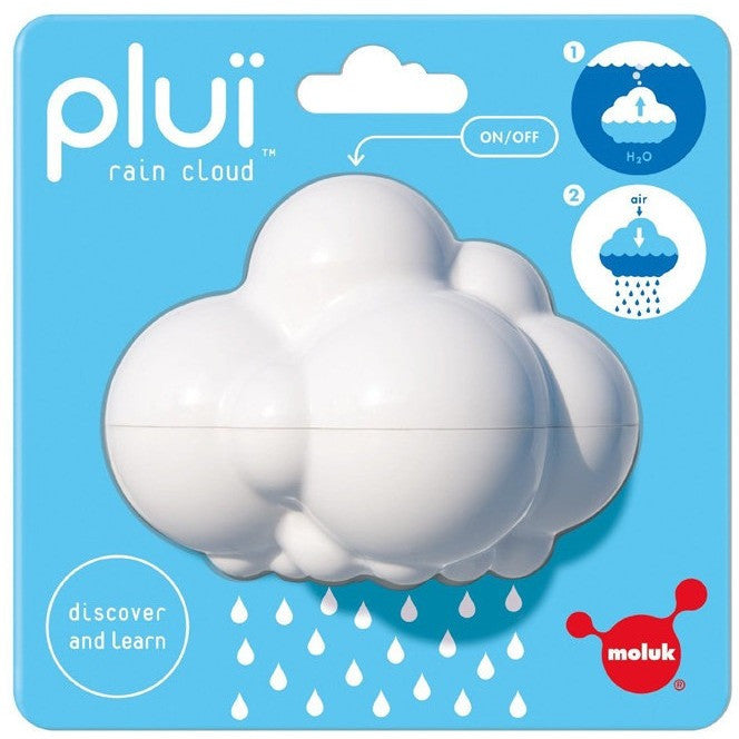 Moluk Plui Rain Cloud - Anglo Dutch Pools and Toys