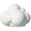 Moluk Plui Rain Cloud - Anglo Dutch Pools and Toys