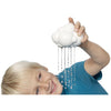 Moluk Plui Rain Cloud - Anglo Dutch Pools and Toys
