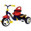 Kettler Happy Navigator Fly- - Anglo Dutch Pools & Toys  - 1
