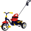 Kettler Happy Navigator Fly- - Anglo Dutch Pools & Toys  - 2