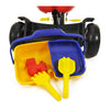 Kettler Happy Navigator Fly- - Anglo Dutch Pools & Toys  - 3