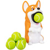 Blasters And Foam Play - Hog Wild Corgi Popper