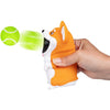 Blasters And Foam Play - Hog Wild Corgi Popper