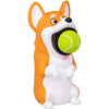 Blasters And Foam Play - Hog Wild Corgi Popper