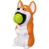 Blasters And Foam Play - Hog Wild Corgi Popper
