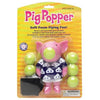 Hog Wild Pig Popper - Blasters and Foam Play - Anglo Dutch Pools and Toys