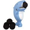 Hog Wild Shark Popper