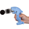Hog Wild Shark Popper