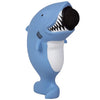 Hog Wild Shark Popper