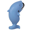 Hog Wild Shark Popper