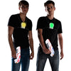 Laser X Real-Life Laser Gaming Experience Double Set
