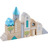 Blocks And Bricks - HABA Bad Rodach Building Blocks