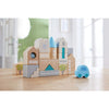 Blocks And Bricks - HABA Bad Rodach Building Blocks