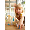Blocks And Bricks - HABA Bad Rodach Building Blocks