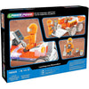 Laser Pegs Mineral Loader