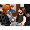 Blocks And Bricks - LEGO 10291 Creator Expert Queer Eye – The Fab 5 Loft