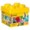 Blocks And Bricks - LEGO 10692 Classic Creative Bricks