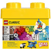 Blocks And Bricks - LEGO 10692 Classic Creative Bricks