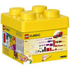 Blocks And Bricks - LEGO 10692 Classic Creative Bricks