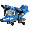 Blocks And Bricks - LEGO 10692 Classic Creative Bricks