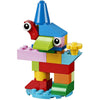 Blocks And Bricks - LEGO 10692 Classic Creative Bricks