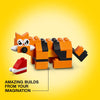 Blocks And Bricks - LEGO 10696 Classic Medium Creative Brick Box