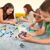 Blocks And Bricks - LEGO 10696 Classic Medium Creative Brick Box