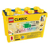 Blocks And Bricks - LEGO 10698 Classic Large Creative Brick Box
