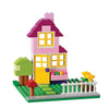 Blocks And Bricks - LEGO 10698 Classic Large Creative Brick Box