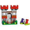 Blocks And Bricks - LEGO 10698 Classic Large Creative Brick Box