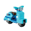 Blocks And Bricks - LEGO 10698 Classic Large Creative Brick Box
