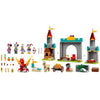 Blocks And Bricks - LEGO 10780 Mickey And Friends Castle Defenders