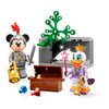 Blocks And Bricks - LEGO 10780 Mickey And Friends Castle Defenders