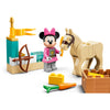 Blocks And Bricks - LEGO 10780 Mickey And Friends Castle Defenders