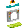 Blocks And Bricks - LEGO 10780 Mickey And Friends Castle Defenders