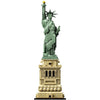 LEGO 21042 Architecture Statue of Liberty