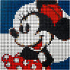 Blocks And Bricks - LEGO 31202 Art Disney's Mickey Mouse
