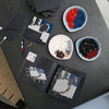 Blocks And Bricks - LEGO 31202 Art Disney's Mickey Mouse