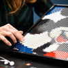 Blocks And Bricks - LEGO 31202 Art Disney's Mickey Mouse