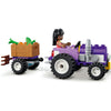 Blocks And Bricks - LEGO 41721 Friends Organic Farm