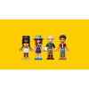 Blocks And Bricks - LEGO 41721 Friends Organic Farm