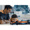 Blocks And Bricks - LEGO 42141 Technic McLaren Formula 1 Race Car