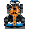 Blocks And Bricks - LEGO 42141 Technic McLaren Formula 1 Race Car