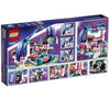 LEGO 70828 LEGO Movie 2 Pop-Up Party Bus