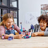 LEGO 70828 LEGO Movie 2 Pop-Up Party Bus
