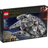 LEGO 75257 Star Wars Millennium Falcon
