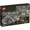 LEGO 75257 Star Wars Millennium Falcon