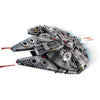 LEGO 75257 Star Wars Millennium Falcon
