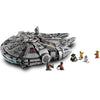 LEGO 75257 Star Wars Millennium Falcon